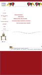Mobile Screenshot of museo.guijuelo.es